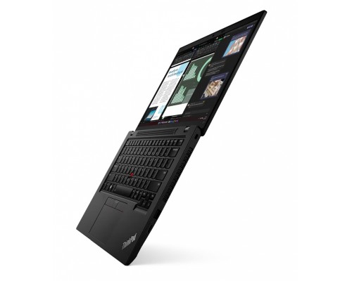 Ноутбук Lenovo ThinkPad T14 Gen 4 21HD0077US