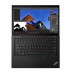 Ноутбук Lenovo ThinkPad T14 Gen 4 21HD0077US