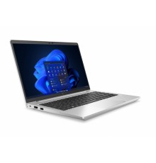 Ноутбук HP Elitebook 650 G10 736W6AV W11Pro                                                                                                                                                                                                               