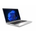 Ноутбук HP Elitebook 650 G10 736W6AV W11Pro