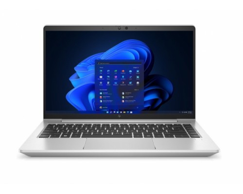 Ноутбук HP Elitebook 650 G10 736W6AV W11Pro