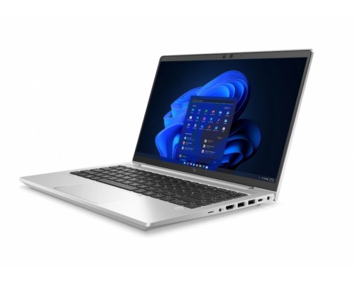 Ноутбук HP Elitebook 650 G10 736W6AV W11Pro