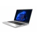 Ноутбук HP Elitebook 650 G10 736W6AV W11Pro