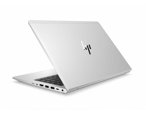 Ноутбук HP Elitebook 650 G10 736W6AV W11Pro