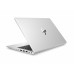 Ноутбук HP Elitebook 650 G10 736W6AV W11Pro