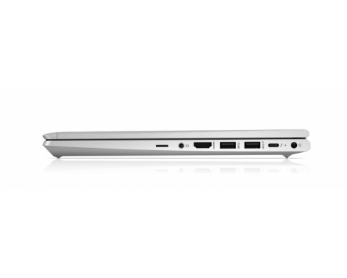 Ноутбук HP Elitebook 650 G10 736W6AV W11Pro