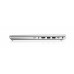 Ноутбук HP Elitebook 650 G10 736W6AV W11Pro