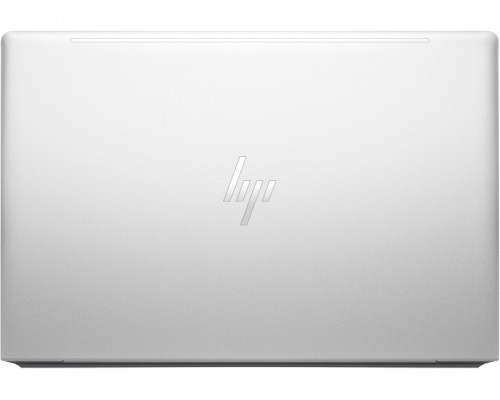 Ноутбук HP EliteBook 640 G10 736H9AV