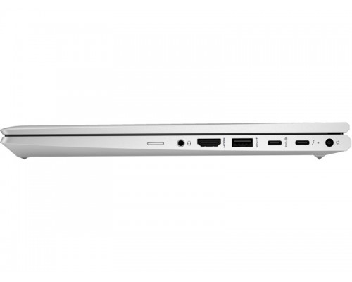 Ноутбук HP EliteBook 640 G10 736H9AV