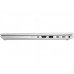 Ноутбук HP EliteBook 640 G10 736H9AV