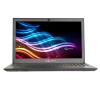 Ноутбук Aquarius Cmp NS685U R11 (Исп.3)  QRCN-NS685U1M1618H125L90NB6NNAN2                                                                                                                                                                                 