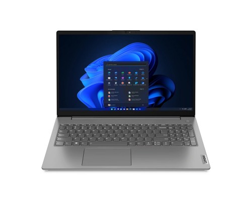 Ноутбук Lenovo V15 G3 IAP 82TTA00UIH