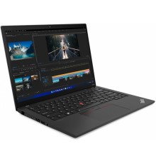 Ноутбук Lenovo ThinkPad T14 Gen 3 21AHA0G0US                                                                                                                                                                                                              