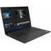 Ноутбук Lenovo ThinkPad T14 Gen 3 21AHA0G0US