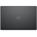 Ноутбук Dell Vostro 3520 G2G-CCDEL1135D505_W11PRO