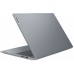 Ноутбук Lenovo IdeaPad Slim 3 15IAH8 83ER007QRK