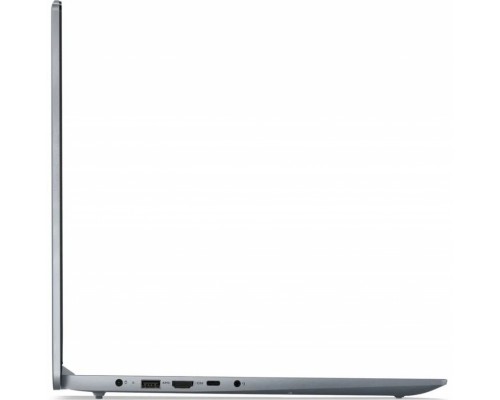 Ноутбук Lenovo IdeaPad Slim 3 15IAH8 83ER007QRK