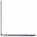 Ноутбук Lenovo IdeaPad Slim 3 15IAH8 83ER007QRK