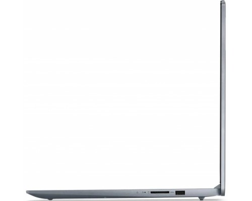 Ноутбук Lenovo IdeaPad Slim 3 15IAH8 83ER007QRK