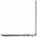 Ноутбук Lenovo IdeaPad Slim 3 15IAH8 83ER007QRK