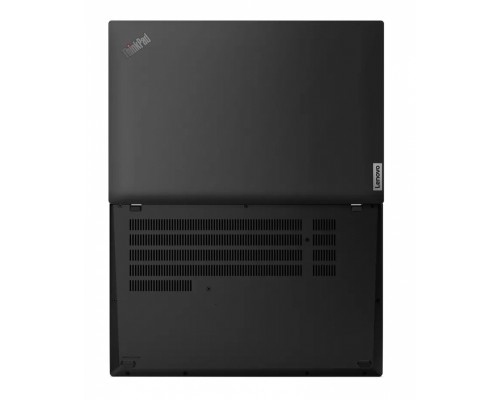 Ноутбук Lenovo ThinkPad L14 G4 21H2A23GCD_PRO