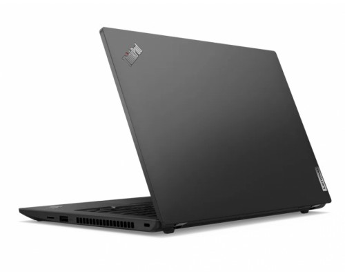 Ноутбук Lenovo ThinkPad L14 G4 21H2A13BCD_PRO