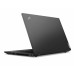 Ноутбук Lenovo ThinkPad L14 G4 21H2A13BCD_PRO