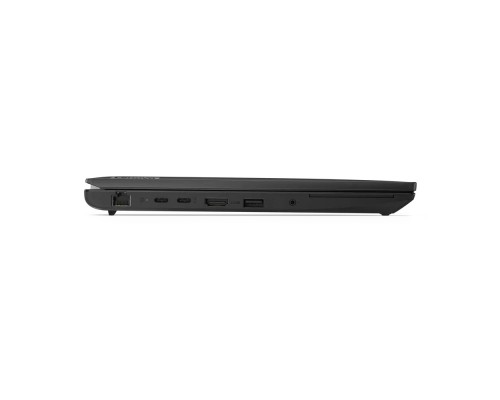 Ноутбук Lenovo ThinkPad L14 G4 21H2A13BCD_PRO