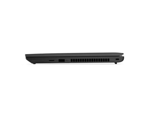 Ноутбук Lenovo ThinkPad L14 G4 21H2A13BCD_PRO