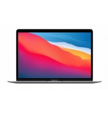 Ноутбук Apple MacBook Air 13 Late 2020 MGN63ZA/A                                                                                                                                                                                                          