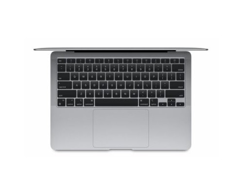 Ноутбук Apple MacBook Air 13 Late 2020 MGN63ZA/A