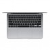 Ноутбук Apple MacBook Air 13 Late 2020 MGN63ZA/A