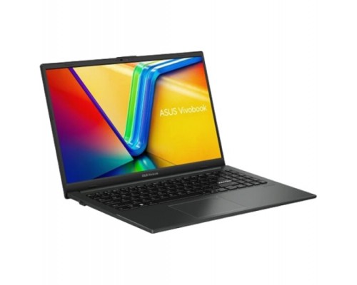 Ноутбук ASUS Vivobook 15 E1504FA-BQ1089 90NB0ZR2-M01XJ0