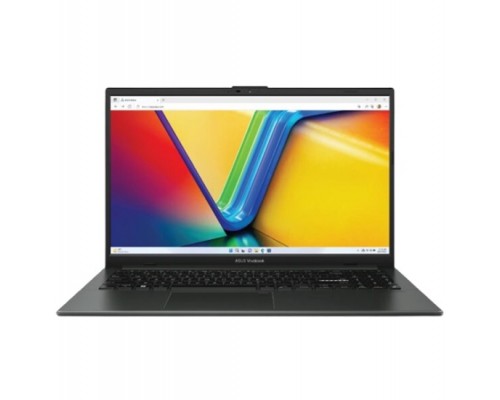 Ноутбук ASUS Vivobook 15 E1504FA-BQ1089 90NB0ZR2-M01XJ0