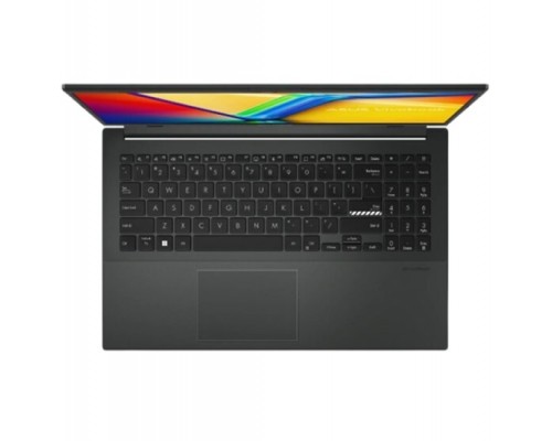 Ноутбук ASUS Vivobook 15 E1504FA-BQ1089 90NB0ZR2-M01XJ0