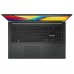 Ноутбук ASUS Vivobook 15 E1504FA-BQ1089 90NB0ZR2-M01XJ0