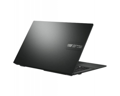 Ноутбук ASUS Vivobook 15 E1504FA-BQ1089 90NB0ZR2-M01XJ0