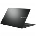 Ноутбук ASUS Vivobook 15 E1504FA-BQ1089 90NB0ZR2-M01XJ0