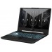 Ноутбук ASUS TUF Gaming A15 FA506NF-HN060 90NR0JE7-M00550