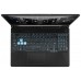 Ноутбук ASUS TUF Gaming A15 FA506NF-HN060 90NR0JE7-M00550