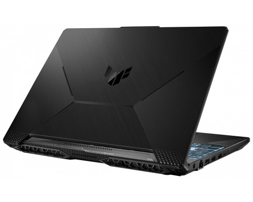 Ноутбук ASUS TUF Gaming A15 FA506NF-HN060 90NR0JE7-M00550