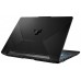 Ноутбук ASUS TUF Gaming A15 FA506NF-HN060 90NR0JE7-M00550