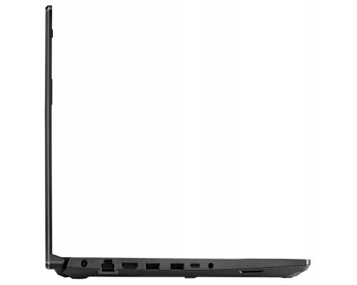 Ноутбук ASUS TUF Gaming A15 FA506NF-HN060 90NR0JE7-M00550