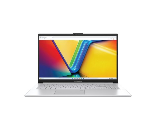 Ноутбук ASUS Vivobook 15 E1504FA-BQ1090 90NB0ZR1-M01XK0