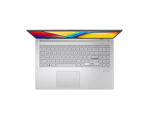 Ноутбук ASUS Vivobook 15 E1504FA-BQ1090 90NB0ZR1-M01XK0