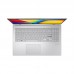 Ноутбук ASUS Vivobook 15 E1504FA-BQ1090 90NB0ZR1-M01XK0