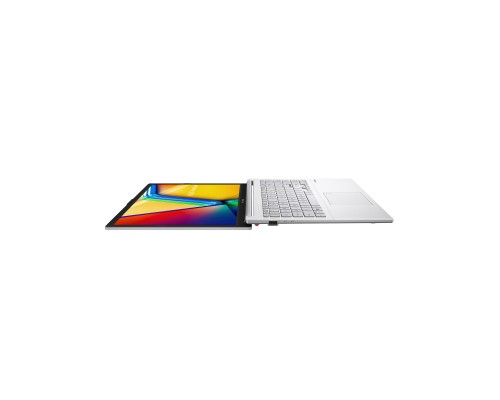 Ноутбук ASUS Vivobook 15 E1504FA-BQ1090 90NB0ZR1-M01XK0