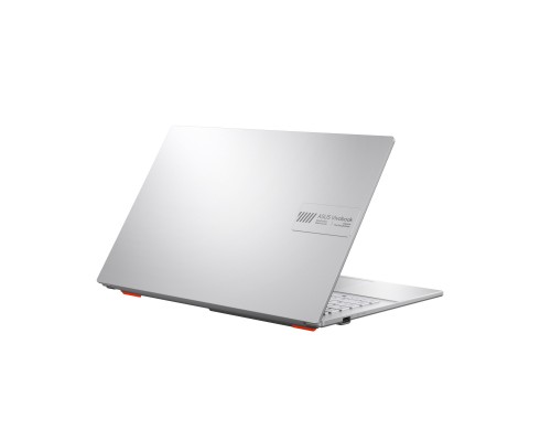 Ноутбук ASUS Vivobook 15 E1504FA-BQ1090 90NB0ZR1-M01XK0