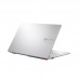 Ноутбук ASUS Vivobook 15 E1504FA-BQ1090 90NB0ZR1-M01XK0