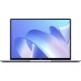 Ноутбук Huawei MateBook D16 (2024) 53013YLY